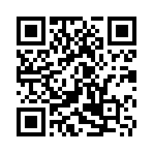 QR Code for 1Bvxzd4j729pSBpxj9XPKKcpn2KMUAwppZ