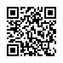 QR Code for 1Bvy5KbMYBbub8pLGfkDJdF1oLgAztVAFf