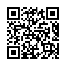 QR Code for 1Bvy8AxPxr72hVM5xH8QCbRZYPrLBH4BAQ