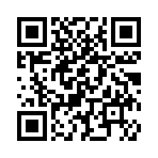 QR Code for 1BvyGrjPN1UBAarpEor8ixJZLMM9KLS4t7