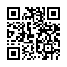 QR Code for 1BvyMTfTseqUMgA942Zkk58mw9cf6Agbbq