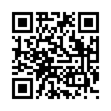 QR Code for 1BvyNDRi4fdF3WFGHPVNCZPULA1RCwCetP