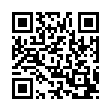 QR Code for 1BvyQ2bLBAANjQuthM1BnLM2DcJAHUMRJa