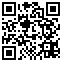 QR Code for 1BvyRG5GKRPdCd5Eq11FwHv2HtgEcXUXu4