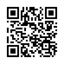 QR Code for 1BvyRe3afFFW54nve2i7bK7BAarfaBkWrw