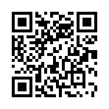 QR Code for 1BvyTu2ib2fE85BmWAyoB1qVvHNDp6gxg8
