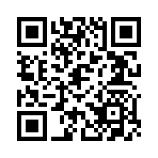QR Code for 1BvyXENP9MeUVMurys64gGRekUsi96JYM