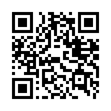 QR Code for 1BvyYR1A9bHQnGpeBScDdVpy3UGgZpBVip