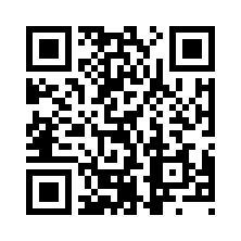 QR Code for 1BvyYr5X8MhWPDHC1ToUeeYkCNKoeded4z