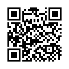 QR Code for 1BvyabzdC68Cacaoqh3HkLU1ZJsizf1iF9