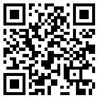 QR Code for 1BvybrbuyDnU9oAdN6VQhsUtUeL8MctPy7