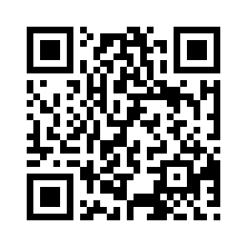 QR Code for 1BvygtxgHPR83WNU1xQ8ApkwPAcvx2YBYd