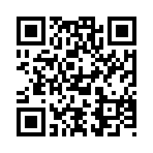 QR Code for 1BvyhyEU2B3EaaMA6DypWzdGWqLocoWHz1