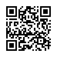 QR Code for 1BvyjFGLZxxtpQbReK8Tv4FJ6PC8uikkBs