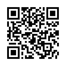 QR Code for 1BvykW3djGbPsttPrRSckzAPGeRuGcARee