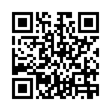 QR Code for 1Bvym2nJZeRxPcPM2obBUkASqNtDNZ2ixo