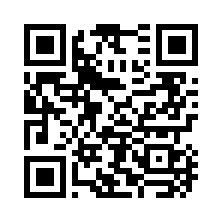 QR Code for 1BvymMM6dkcAXLmgYcoF2fsTDyfakr1W6K