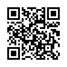 QR Code for 1Bvyt3GNTwmBHXjFadEdS4tYsGimnPyYxW