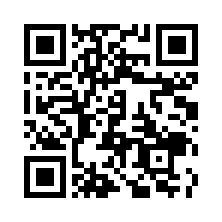 QR Code for 1BvyuGnMmxPna1zLw7FceDDNbH53NaAMLz