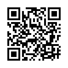 QR Code for 1BvyxR1MCMTY3aR9wXi8TKfsz2fxajexBo