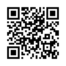 QR Code for 1Bvz12dfWnNB9JUA3Fpx27GoD1z9AwCud3