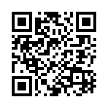 QR Code for 1Bvz2B8vLNumVwrSCf1dbKDY8BbshE6nj9