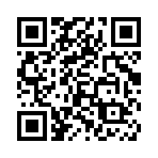 QR Code for 1Bvz3y5QNVMLbz68C67VNjxDaJrpd2VQek