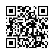 QR Code for 1Bvz4nMN7i5DFiQHiu1xpj2Pu6schPFTH2