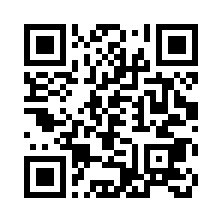 QR Code for 1Bvz5TmUTea6c5LToLZoJfVMDx4G2LZTX7