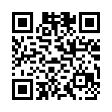 QR Code for 1BvzFn8FAP6Yyz2fePQhcwLLxwMe2MPtnm