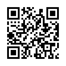 QR Code for 1BvzGLZG44pzdmZ2XjUjgnVkAHMMGPAC9s