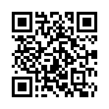 QR Code for 1BvzNpzQyuTYESeT2HFVaTfjttPL2jgCny