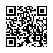 QR Code for 1BvzUnjRR4ap1F41TD4Y2zupM9EBoicnsj