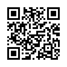 QR Code for 1BvzWynBBbs8R33xMPtgQccZqWrEugxND5