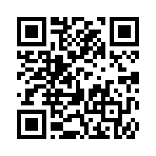QR Code for 1BvzZL9BKdRHpJr5saXSRJp2AAzDmNgbbE
