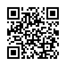 QR Code for 1BvzckESLTkWSmFSQqsMTPZaxuJTZBdYTE