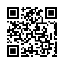 QR Code for 1Bvzf3j6HJ6ghtC5PyEsFJZJW5YEGWSvVW
