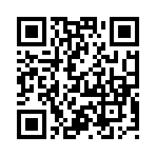 QR Code for 1BvzjLcqtDP2PghXWdCkVCdPwV8ZVXoxMy