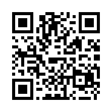 QR Code for 1Bvzp8xReDdBn38fHdLdaqG3Gvpqd95DeP
