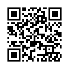 QR Code for 1Bvzr8vrPEAt4JHNadbVCiyUTNgxPwLsPR