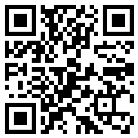 QR Code for 1BvzzVBqDAWyaCEE2n6bLp9EJLAsVwFQxa
