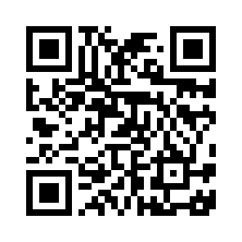 QR Code for 1Bw11Uo7Ja7TMUQg7TuogqrQUGnJqeRSHP