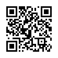 QR Code for 1Bw15rSPCdyxao8TfD6fBcWPC8dR8EyBhG