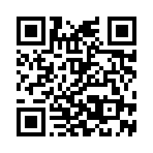 QR Code for 1Bw1ETa3qfqqG8NwebbJciRMit313rdouy