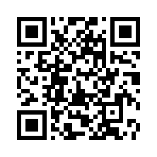 QR Code for 1Bw1Ec2akY83z7pXagUNqsLfgpbSjArkbm
