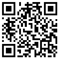 QR Code for 1Bw1FCTGauc4ygxjNs2SjFnxCqMsEci2AX