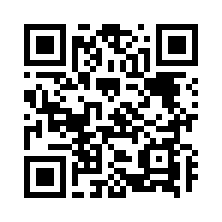QR Code for 1Bw1FudTYFHUjW4a7q2sMd6r3ZbWJVsKth