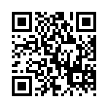 QR Code for 1Bw1TPEJxvnEZNSSjW3XcC3FHtQtgPyNse