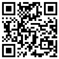 QR Code for 1Bw1X4YRXQBpQUPBiwpiQHhgeHbeGt8FuU