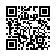 QR Code for 1Bw1XMHADF5mPBXfRyCCKgMJMp5tWqdhBU